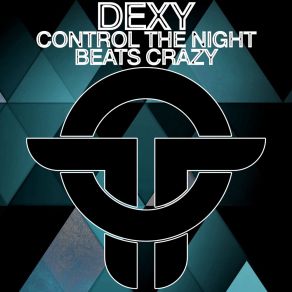 Download track Beats Crazy Dexy