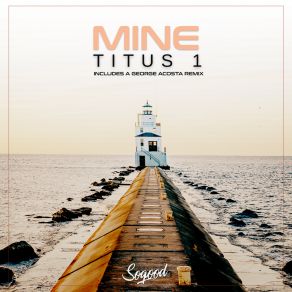 Download track Mine Titus1