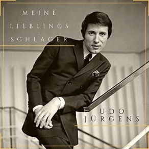 Download track Wo Mag Die Liebe Sein Udo Jürgens