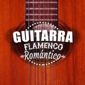 Download track The Passion Of Spain Romantica De La GuitarraAndy Lock