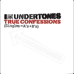 Download track Hard Luck (Again) (B-Side Version) The Undertones