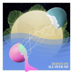 Download track All Over Me - Fossa Remix BedstudyFOSSA