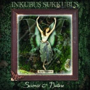 Download track Inner Demon Inkubus Sukkubus