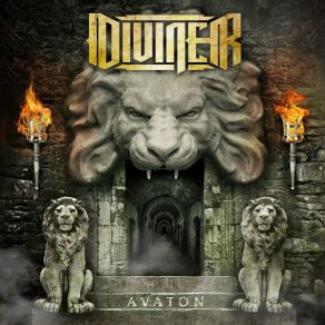 Download track Dominator Diviner