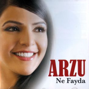 Download track Sen Gidince Arzu