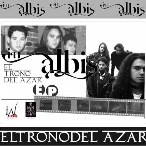 Download track Muero Por Ti In Albis - Castellón - Since 1989