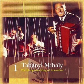 Download track Valse Musette Mihály Tabányi