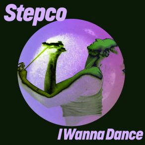 Download track I Wanna Dance (Corbi Remix) Corbi