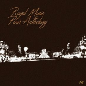 Download track Love Tonight (Instrumental Mix) Royal Music Paris