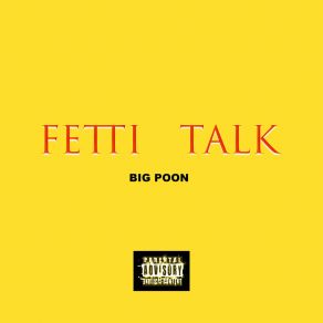 Download track Butter Big Poon