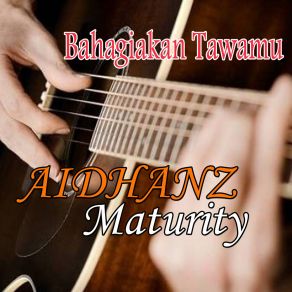 Download track Nikmat Masih Ada Aidhanz Maturity