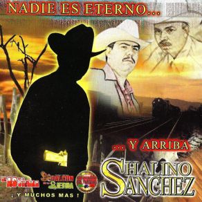 Download track El Corrido De Adan El As De La Sierra