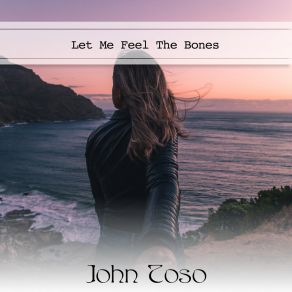 Download track The Best Part John Toso