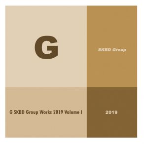 Download track Stone Free G - SKBD Group