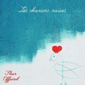 Download track Un Homme Parfait (Robot Lovesong) Fleur Offwood