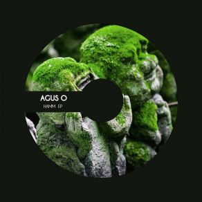 Download track Three (Original Mix) Agus O