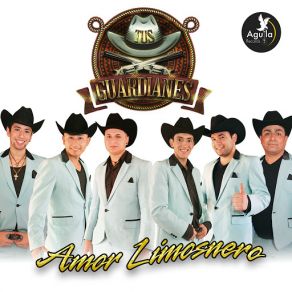 Download track Mi Piquito De Oro Tus Guardianes