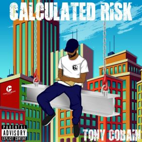 Download track Nights On Sunset Tony CobainChad X. Ali