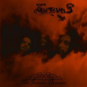 Download track Acedia Torvus