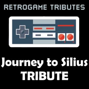 Download track Stage 4 Inside The Terrorists Spaceship Retrogame Tributes