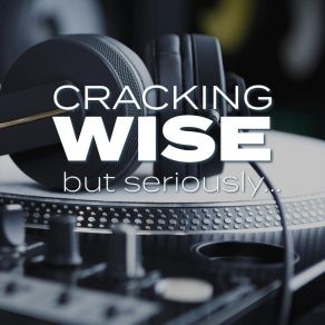 Download track Tangerine Cracking Wise