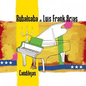 Download track Explicame Rubalcaba, Luis Frank Arias