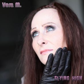 Download track Flying High (Cubic Marbles Radio Edit) Vera M