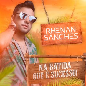 Download track Silenciosamente Rhenan Sanches