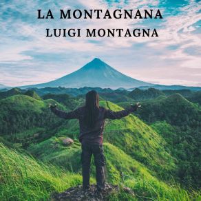 Download track Bosnia Luigi Montagna