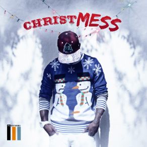 Download track The Grinch (Who Stole Dubstep) Ras Kass