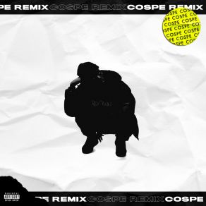 Download track Rev Run (Instrumental Version; Cospe Remix) HDBeenDope