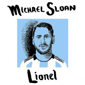 Download track Enganche Michael Sloan