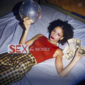 Download track Sex For Money (Funk Instrumental Version) Kon