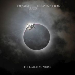 Download track The Wind Calls Domination, Demise