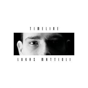 Download track Intro Lukas Mattioli