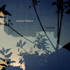 Download track Glimps Of The Sky Samuel Wallner