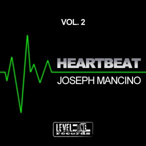 Download track Green Bug (Original Mix) Joseph Mancino