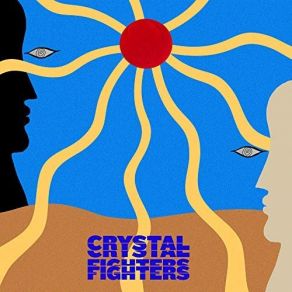 Download track Goin' Harder Crystal FightersBomba Estéreo