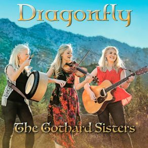 Download track The Golden Thread The Gothard Sisters