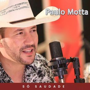 Download track Fora Do Normal Paulo Motta