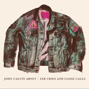 Download track Way Out John Calvin Abney