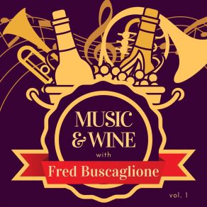 Download track Lasciati Baciare Fred Buscaglione