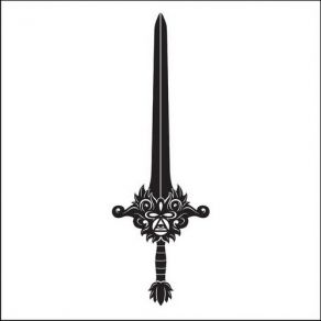 Download track Retrogram Magic Sword