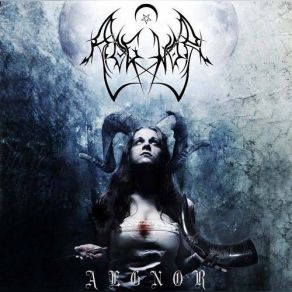 Download track Apocalyptic Delusion Aegnor