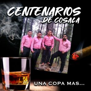 Download track Amorcito Norteno Centenarios De Cosala