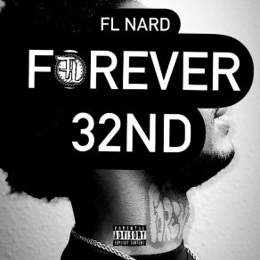 Download track Lick Back FL Nard