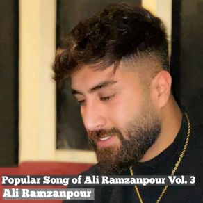 Download track Ghasam Ali Ramzanpour