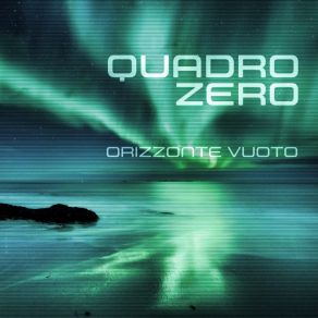 Download track When The Sky Falls Down Quadrozero