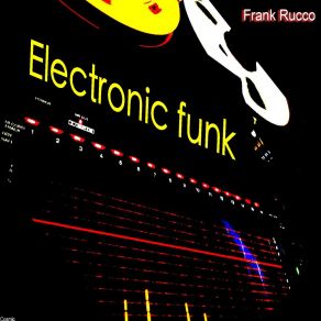 Download track Night Vision Frank Rucco