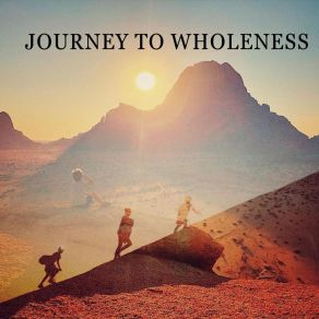 Download track Wholeness Odyssey Extenz